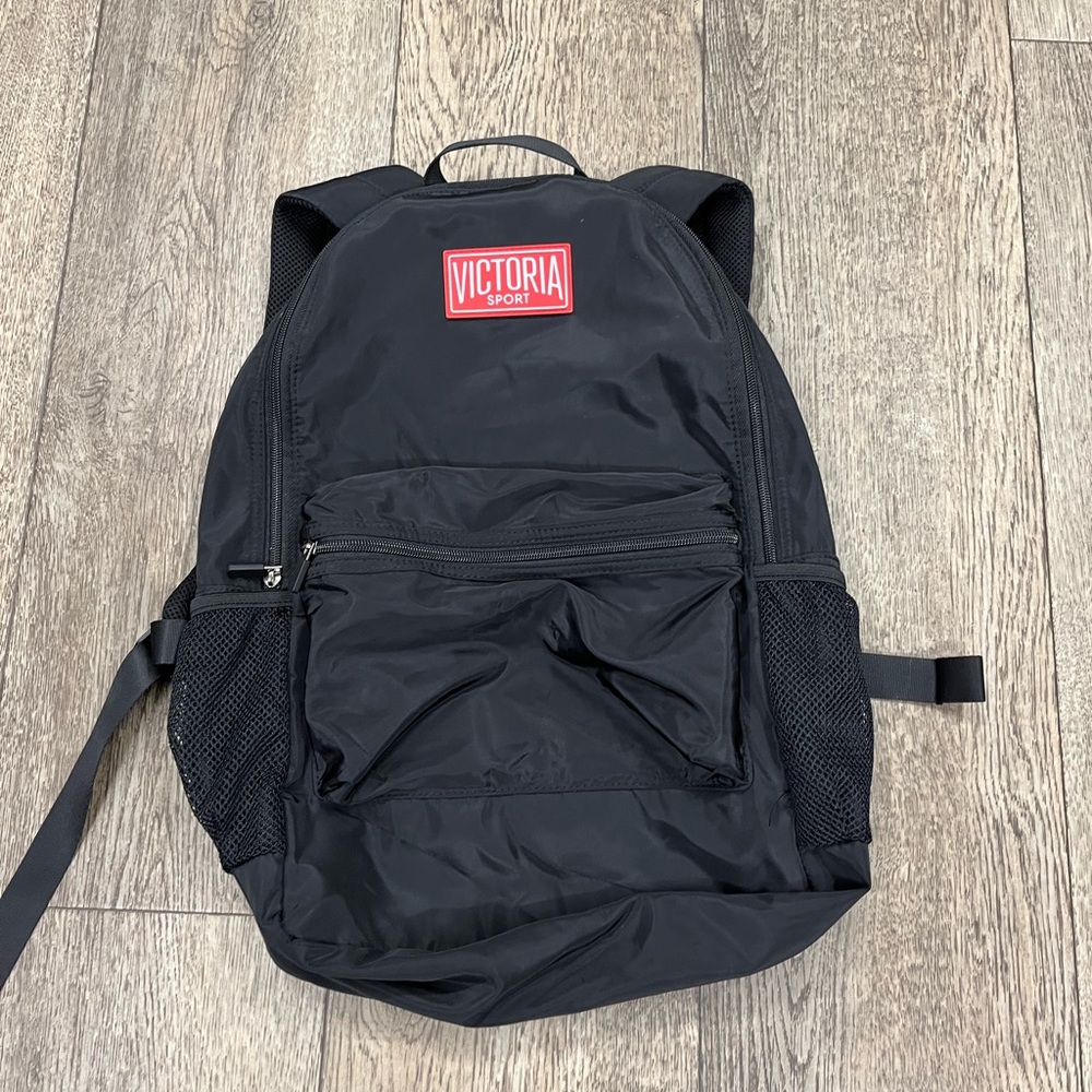 Victoria Sport Backpack